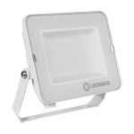 Ledvance Proiettore LED Compatto Bianca 50W 5000lm 100D - 840 Bianco Freddo | IP65 - Simmetrico 