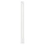 Ledvance Dulux-L LED 25W - 840 Bianco Freddo | Sostitutiva 55W