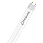 Ledvance Tubo LED T8 EM Value Conventional (EM), Mains (AC) Standard Output 10W 1080lm - 830 Luce Calda -  | 90cm - Sostitutiva 30W