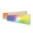Ledvance Pannello a LED Smart+ Planon Senza bordi  40W 3300lm - 830-865 Regolabile Bianca + RGB | 120x30cm - UGR 