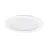 Philips Downlight LED Coreline DN145B 21W 2100lm - 840 Bianco Freddo | 215mm 