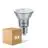 Confezione Multipack 6x Philips Master Value LED Bulbo Riflettore E27 PAR20 6W 515lm 25D - 930 Luce Calda -  | Miglior Resa Cromatica - Dimmerabile - Sostitutiva 50W