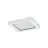 Philips Highbay LED GentleSpace BY480P SMT-HDXT 84W 13000lm 44D - 840 Bianco Freddo | IP65 - Dali Dimmerabile 