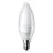 Philips Corepro LED Candela E14 Ghiaccio 5W 470lm - 827 Bianco Molto Caldo | Sostitutiva 40W