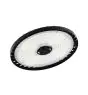 Ledvance Highbay LED Gen 3 190W 27000lm 110D - 840 Bianco Freddo | IP65