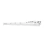 Ledvance Stagna LED Stagna 81W 11000lm - 865 Luce Del Giorno | 150cm