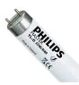 Philips MASTER TL-D Super 80 15W - 840 Bianco Freddo | 44cm