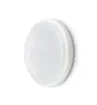 Philips Bulkhead LED Ledinaire WL070V Bianca 18.7W 1700lm - 830 Luce Calda | 285mm - IP65
