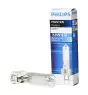 Philips MASTERColour G12 CDM-T 150W - 830 Luce Calda 