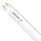 Osram Tubo LED T8 SubstiTUBE PRO (HF) High Output 20W 2800lm - 840 Bianco Freddo | 150cm - Sostitutiva 58W