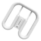 Osram Dulux-SQ LED 7W 720lm - 830 Luce Calda | Sostitutiva 16W