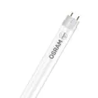 Osram Tubo LED T8 (EM/Mains) Standard Output 5.4W 585lm - 830 Luce Calda | 44cm - Sostitutiva 15W