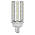 Ledvance LED Bulbo HQL LED P E40 90W 13000lm - 840 Bianco Freddo | Sostitutiva 250W