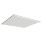 Ledvance Pannello A LED Planon Plus 600x600mm 36W 3100lm - 840 Bianco Freddo