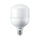 Philips TrueForce Core LED E27 HPL/HPI/SON G3 Ghiaccio 30W 4000lm 180D - 840 Bianco Freddo | Sostitutiva 125W