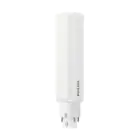 Philips CorePro PL-C LED 9.5W 990lm - 830 Luce Calda -  | Sostitutiva 26W