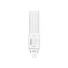 Philips CorePro PL-C / Dulux-D D/E LED 6.9W 980lm - 830 Luce Calda -  | Sostitutiva 18W