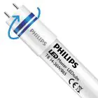 Philips Tubo LED T8 MASTER (HF) High Output 14W 2100lm - 865 Luce del Giorno | 120cm - Sostitutiva 36W
