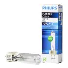 Philips MASTERColour G12 CDM-T Elite 70W - 942 Bianco Freddo | Miglior resa cromatica